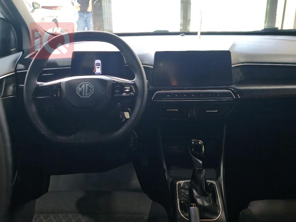 MG 3